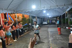 BIB: 
                            <button type="button" onclick="openModal(26240482)" class="btn btn-primary btn-sm float-right btn-popup" data-toggle="modal" data-target=".modal-high-quality">
                        <i class="fas fa-shopping-cart"></i> Add to Cart
                    </button>
                                            <button type="button" onclick="isThisMe(26240482, true)" class="btn btn-success btn-sm float-right btn-popup btn-isme hidden" data-toggle="tooltip" data-placement="bottom" title="นี่คือรูปของคุณใช่ไหม คลิกที่นี่เพื่อเอาเข้าอัลบั้ม">
                        <i class="fas fa-plus"></i> Add to album
                    </button>
                    <button type="button" onclick="isThisMe(26240482, false)" class="btn btn-warning btn-sm float-right btn-popup btn-isnotme hidden">
                        <i class="fas fa-ban"></i> Remove from album
                    </button>