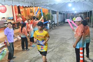 BIB: 4343
                            <button type="button" onclick="openModal(26241222)" class="btn btn-primary btn-sm float-right btn-popup" data-toggle="modal" data-target=".modal-high-quality">
                        <i class="fas fa-shopping-cart"></i> Add to Cart
                    </button>
                                            <button type="button" onclick="isThisMe(26241222, true)" class="btn btn-success btn-sm float-right btn-popup btn-isme hidden" data-toggle="tooltip" data-placement="bottom" title="นี่คือรูปของคุณใช่ไหม คลิกที่นี่เพื่อเอาเข้าอัลบั้ม">
                        <i class="fas fa-plus"></i> Add to album
                    </button>
                    <button type="button" onclick="isThisMe(26241222, false)" class="btn btn-warning btn-sm float-right btn-popup btn-isnotme hidden">
                        <i class="fas fa-ban"></i> Remove from album
                    </button>