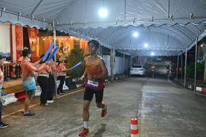 BIB: 3496
                            <button type="button" onclick="openModal(26239940)" class="btn btn-primary btn-sm float-right btn-popup" data-toggle="modal" data-target=".modal-high-quality">
                        <i class="fas fa-shopping-cart"></i> Add to Cart
                    </button>
                                            <button type="button" onclick="isThisMe(26239940, true)" class="btn btn-success btn-sm float-right btn-popup btn-isme hidden" data-toggle="tooltip" data-placement="bottom" title="นี่คือรูปของคุณใช่ไหม คลิกที่นี่เพื่อเอาเข้าอัลบั้ม">
                        <i class="fas fa-plus"></i> Add to album
                    </button>
                    <button type="button" onclick="isThisMe(26239940, false)" class="btn btn-warning btn-sm float-right btn-popup btn-isnotme hidden">
                        <i class="fas fa-ban"></i> Remove from album
                    </button>