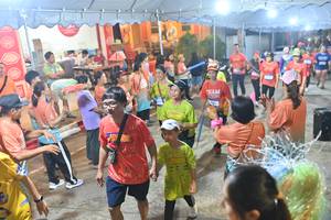 BIB: 
                            <button type="button" onclick="openModal(26252554)" class="btn btn-primary btn-sm float-right btn-popup" data-toggle="modal" data-target=".modal-high-quality">
                        <i class="fas fa-shopping-cart"></i> Add to Cart
                    </button>
                                            <button type="button" onclick="isThisMe(26252554, true)" class="btn btn-success btn-sm float-right btn-popup btn-isme hidden" data-toggle="tooltip" data-placement="bottom" title="นี่คือรูปของคุณใช่ไหม คลิกที่นี่เพื่อเอาเข้าอัลบั้ม">
                        <i class="fas fa-plus"></i> Add to album
                    </button>
                    <button type="button" onclick="isThisMe(26252554, false)" class="btn btn-warning btn-sm float-right btn-popup btn-isnotme hidden">
                        <i class="fas fa-ban"></i> Remove from album
                    </button>