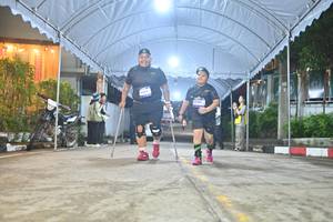 BIB: 33442
                            <button type="button" onclick="openModal(26253870)" class="btn btn-primary btn-sm float-right btn-popup" data-toggle="modal" data-target=".modal-high-quality">
                        <i class="fas fa-shopping-cart"></i> Add to Cart
                    </button>
                                            <button type="button" onclick="isThisMe(26253870, true)" class="btn btn-success btn-sm float-right btn-popup btn-isme hidden" data-toggle="tooltip" data-placement="bottom" title="นี่คือรูปของคุณใช่ไหม คลิกที่นี่เพื่อเอาเข้าอัลบั้ม">
                        <i class="fas fa-plus"></i> Add to album
                    </button>
                    <button type="button" onclick="isThisMe(26253870, false)" class="btn btn-warning btn-sm float-right btn-popup btn-isnotme hidden">
                        <i class="fas fa-ban"></i> Remove from album
                    </button>