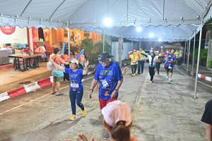 BIB: 
                            <button type="button" onclick="openModal(26253668)" class="btn btn-primary btn-sm float-right btn-popup" data-toggle="modal" data-target=".modal-high-quality">
                        <i class="fas fa-shopping-cart"></i> Add to Cart
                    </button>
                                            <button type="button" onclick="isThisMe(26253668, true)" class="btn btn-success btn-sm float-right btn-popup btn-isme hidden" data-toggle="tooltip" data-placement="bottom" title="นี่คือรูปของคุณใช่ไหม คลิกที่นี่เพื่อเอาเข้าอัลบั้ม">
                        <i class="fas fa-plus"></i> Add to album
                    </button>
                    <button type="button" onclick="isThisMe(26253668, false)" class="btn btn-warning btn-sm float-right btn-popup btn-isnotme hidden">
                        <i class="fas fa-ban"></i> Remove from album
                    </button>