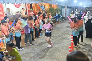 BIB: 
                            <button type="button" onclick="openModal(26241824)" class="btn btn-primary btn-sm float-right btn-popup" data-toggle="modal" data-target=".modal-high-quality">
                        <i class="fas fa-shopping-cart"></i> Add to Cart
                    </button>
                                            <button type="button" onclick="isThisMe(26241824, true)" class="btn btn-success btn-sm float-right btn-popup btn-isme hidden" data-toggle="tooltip" data-placement="bottom" title="นี่คือรูปของคุณใช่ไหม คลิกที่นี่เพื่อเอาเข้าอัลบั้ม">
                        <i class="fas fa-plus"></i> Add to album
                    </button>
                    <button type="button" onclick="isThisMe(26241824, false)" class="btn btn-warning btn-sm float-right btn-popup btn-isnotme hidden">
                        <i class="fas fa-ban"></i> Remove from album
                    </button>