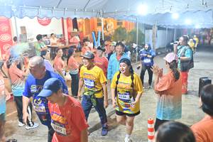 BIB: 4270, 3895, 47501, 4136
                            <button type="button" onclick="openModal(26253023)" class="btn btn-primary btn-sm float-right btn-popup" data-toggle="modal" data-target=".modal-high-quality">
                        <i class="fas fa-shopping-cart"></i> Add to Cart
                    </button>
                                            <button type="button" onclick="isThisMe(26253023, true)" class="btn btn-success btn-sm float-right btn-popup btn-isme hidden" data-toggle="tooltip" data-placement="bottom" title="นี่คือรูปของคุณใช่ไหม คลิกที่นี่เพื่อเอาเข้าอัลบั้ม">
                        <i class="fas fa-plus"></i> Add to album
                    </button>
                    <button type="button" onclick="isThisMe(26253023, false)" class="btn btn-warning btn-sm float-right btn-popup btn-isnotme hidden">
                        <i class="fas fa-ban"></i> Remove from album
                    </button>