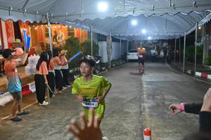 BIB: 3434
                            <button type="button" onclick="openModal(26240350)" class="btn btn-primary btn-sm float-right btn-popup" data-toggle="modal" data-target=".modal-high-quality">
                        <i class="fas fa-shopping-cart"></i> Add to Cart
                    </button>
                                            <button type="button" onclick="isThisMe(26240350, true)" class="btn btn-success btn-sm float-right btn-popup btn-isme hidden" data-toggle="tooltip" data-placement="bottom" title="นี่คือรูปของคุณใช่ไหม คลิกที่นี่เพื่อเอาเข้าอัลบั้ม">
                        <i class="fas fa-plus"></i> Add to album
                    </button>
                    <button type="button" onclick="isThisMe(26240350, false)" class="btn btn-warning btn-sm float-right btn-popup btn-isnotme hidden">
                        <i class="fas fa-ban"></i> Remove from album
                    </button>