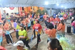 BIB: 
                            <button type="button" onclick="openModal(26252557)" class="btn btn-primary btn-sm float-right btn-popup" data-toggle="modal" data-target=".modal-high-quality">
                        <i class="fas fa-shopping-cart"></i> Add to Cart
                    </button>
                                            <button type="button" onclick="isThisMe(26252557, true)" class="btn btn-success btn-sm float-right btn-popup btn-isme hidden" data-toggle="tooltip" data-placement="bottom" title="นี่คือรูปของคุณใช่ไหม คลิกที่นี่เพื่อเอาเข้าอัลบั้ม">
                        <i class="fas fa-plus"></i> Add to album
                    </button>
                    <button type="button" onclick="isThisMe(26252557, false)" class="btn btn-warning btn-sm float-right btn-popup btn-isnotme hidden">
                        <i class="fas fa-ban"></i> Remove from album
                    </button>