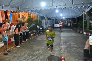 BIB: 3434
                            <button type="button" onclick="openModal(26240342)" class="btn btn-primary btn-sm float-right btn-popup" data-toggle="modal" data-target=".modal-high-quality">
                        <i class="fas fa-shopping-cart"></i> Add to Cart
                    </button>
                                            <button type="button" onclick="isThisMe(26240342, true)" class="btn btn-success btn-sm float-right btn-popup btn-isme hidden" data-toggle="tooltip" data-placement="bottom" title="นี่คือรูปของคุณใช่ไหม คลิกที่นี่เพื่อเอาเข้าอัลบั้ม">
                        <i class="fas fa-plus"></i> Add to album
                    </button>
                    <button type="button" onclick="isThisMe(26240342, false)" class="btn btn-warning btn-sm float-right btn-popup btn-isnotme hidden">
                        <i class="fas fa-ban"></i> Remove from album
                    </button>