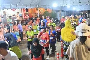 BIB: 3204
                            <button type="button" onclick="openModal(26251753)" class="btn btn-primary btn-sm float-right btn-popup" data-toggle="modal" data-target=".modal-high-quality">
                        <i class="fas fa-shopping-cart"></i> Add to Cart
                    </button>
                                            <button type="button" onclick="isThisMe(26251753, true)" class="btn btn-success btn-sm float-right btn-popup btn-isme hidden" data-toggle="tooltip" data-placement="bottom" title="นี่คือรูปของคุณใช่ไหม คลิกที่นี่เพื่อเอาเข้าอัลบั้ม">
                        <i class="fas fa-plus"></i> Add to album
                    </button>
                    <button type="button" onclick="isThisMe(26251753, false)" class="btn btn-warning btn-sm float-right btn-popup btn-isnotme hidden">
                        <i class="fas fa-ban"></i> Remove from album
                    </button>