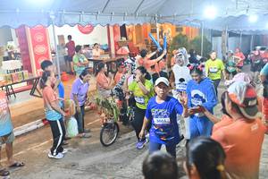 BIB: 4707, 3664, 3239
                            <button type="button" onclick="openModal(26252934)" class="btn btn-primary btn-sm float-right btn-popup" data-toggle="modal" data-target=".modal-high-quality">
                        <i class="fas fa-shopping-cart"></i> Add to Cart
                    </button>
                                            <button type="button" onclick="isThisMe(26252934, true)" class="btn btn-success btn-sm float-right btn-popup btn-isme hidden" data-toggle="tooltip" data-placement="bottom" title="นี่คือรูปของคุณใช่ไหม คลิกที่นี่เพื่อเอาเข้าอัลบั้ม">
                        <i class="fas fa-plus"></i> Add to album
                    </button>
                    <button type="button" onclick="isThisMe(26252934, false)" class="btn btn-warning btn-sm float-right btn-popup btn-isnotme hidden">
                        <i class="fas fa-ban"></i> Remove from album
                    </button>