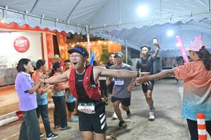 BIB: 5331
                            <button type="button" onclick="openModal(26240903)" class="btn btn-primary btn-sm float-right btn-popup" data-toggle="modal" data-target=".modal-high-quality">
                        <i class="fas fa-shopping-cart"></i> Add to Cart
                    </button>
                                            <button type="button" onclick="isThisMe(26240903, true)" class="btn btn-success btn-sm float-right btn-popup btn-isme hidden" data-toggle="tooltip" data-placement="bottom" title="นี่คือรูปของคุณใช่ไหม คลิกที่นี่เพื่อเอาเข้าอัลบั้ม">
                        <i class="fas fa-plus"></i> Add to album
                    </button>
                    <button type="button" onclick="isThisMe(26240903, false)" class="btn btn-warning btn-sm float-right btn-popup btn-isnotme hidden">
                        <i class="fas fa-ban"></i> Remove from album
                    </button>