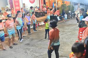 BIB: 
                            <button type="button" onclick="openModal(26253434)" class="btn btn-primary btn-sm float-right btn-popup" data-toggle="modal" data-target=".modal-high-quality">
                        <i class="fas fa-shopping-cart"></i> Add to Cart
                    </button>
                                            <button type="button" onclick="isThisMe(26253434, true)" class="btn btn-success btn-sm float-right btn-popup btn-isme hidden" data-toggle="tooltip" data-placement="bottom" title="นี่คือรูปของคุณใช่ไหม คลิกที่นี่เพื่อเอาเข้าอัลบั้ม">
                        <i class="fas fa-plus"></i> Add to album
                    </button>
                    <button type="button" onclick="isThisMe(26253434, false)" class="btn btn-warning btn-sm float-right btn-popup btn-isnotme hidden">
                        <i class="fas fa-ban"></i> Remove from album
                    </button>