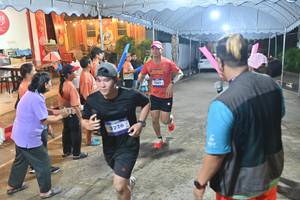 BIB: 3226, 3363
                            <button type="button" onclick="openModal(26241391)" class="btn btn-primary btn-sm float-right btn-popup" data-toggle="modal" data-target=".modal-high-quality">
                        <i class="fas fa-shopping-cart"></i> Add to Cart
                    </button>
                                            <button type="button" onclick="isThisMe(26241391, true)" class="btn btn-success btn-sm float-right btn-popup btn-isme hidden" data-toggle="tooltip" data-placement="bottom" title="นี่คือรูปของคุณใช่ไหม คลิกที่นี่เพื่อเอาเข้าอัลบั้ม">
                        <i class="fas fa-plus"></i> Add to album
                    </button>
                    <button type="button" onclick="isThisMe(26241391, false)" class="btn btn-warning btn-sm float-right btn-popup btn-isnotme hidden">
                        <i class="fas fa-ban"></i> Remove from album
                    </button>