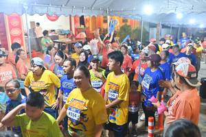 BIB: 3408, 4254, 150, 1980
                            <button type="button" onclick="openModal(26252784)" class="btn btn-primary btn-sm float-right btn-popup" data-toggle="modal" data-target=".modal-high-quality">
                        <i class="fas fa-shopping-cart"></i> Add to Cart
                    </button>
                                            <button type="button" onclick="isThisMe(26252784, true)" class="btn btn-success btn-sm float-right btn-popup btn-isme hidden" data-toggle="tooltip" data-placement="bottom" title="นี่คือรูปของคุณใช่ไหม คลิกที่นี่เพื่อเอาเข้าอัลบั้ม">
                        <i class="fas fa-plus"></i> Add to album
                    </button>
                    <button type="button" onclick="isThisMe(26252784, false)" class="btn btn-warning btn-sm float-right btn-popup btn-isnotme hidden">
                        <i class="fas fa-ban"></i> Remove from album
                    </button>