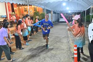 BIB: 
                            <button type="button" onclick="openModal(26241314)" class="btn btn-primary btn-sm float-right btn-popup" data-toggle="modal" data-target=".modal-high-quality">
                        <i class="fas fa-shopping-cart"></i> Add to Cart
                    </button>
                                            <button type="button" onclick="isThisMe(26241314, true)" class="btn btn-success btn-sm float-right btn-popup btn-isme hidden" data-toggle="tooltip" data-placement="bottom" title="นี่คือรูปของคุณใช่ไหม คลิกที่นี่เพื่อเอาเข้าอัลบั้ม">
                        <i class="fas fa-plus"></i> Add to album
                    </button>
                    <button type="button" onclick="isThisMe(26241314, false)" class="btn btn-warning btn-sm float-right btn-popup btn-isnotme hidden">
                        <i class="fas fa-ban"></i> Remove from album
                    </button>