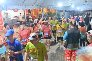 BIB: 762, 3646, 47173, 3645, 3900
                            <button type="button" onclick="openModal(26242975)" class="btn btn-primary btn-sm float-right btn-popup" data-toggle="modal" data-target=".modal-high-quality">
                        <i class="fas fa-shopping-cart"></i> Add to Cart
                    </button>
                                            <button type="button" onclick="isThisMe(26242975, true)" class="btn btn-success btn-sm float-right btn-popup btn-isme hidden" data-toggle="tooltip" data-placement="bottom" title="นี่คือรูปของคุณใช่ไหม คลิกที่นี่เพื่อเอาเข้าอัลบั้ม">
                        <i class="fas fa-plus"></i> Add to album
                    </button>
                    <button type="button" onclick="isThisMe(26242975, false)" class="btn btn-warning btn-sm float-right btn-popup btn-isnotme hidden">
                        <i class="fas fa-ban"></i> Remove from album
                    </button>