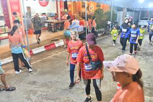 BIB: 3519, 404
                            <button type="button" onclick="openModal(26253660)" class="btn btn-primary btn-sm float-right btn-popup" data-toggle="modal" data-target=".modal-high-quality">
                        <i class="fas fa-shopping-cart"></i> Add to Cart
                    </button>
                                            <button type="button" onclick="isThisMe(26253660, true)" class="btn btn-success btn-sm float-right btn-popup btn-isme hidden" data-toggle="tooltip" data-placement="bottom" title="นี่คือรูปของคุณใช่ไหม คลิกที่นี่เพื่อเอาเข้าอัลบั้ม">
                        <i class="fas fa-plus"></i> Add to album
                    </button>
                    <button type="button" onclick="isThisMe(26253660, false)" class="btn btn-warning btn-sm float-right btn-popup btn-isnotme hidden">
                        <i class="fas fa-ban"></i> Remove from album
                    </button>