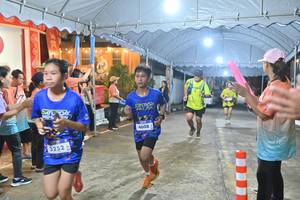 BIB: 3252, 4608
                            <button type="button" onclick="openModal(26240774)" class="btn btn-primary btn-sm float-right btn-popup" data-toggle="modal" data-target=".modal-high-quality">
                        <i class="fas fa-shopping-cart"></i> Add to Cart
                    </button>
                                            <button type="button" onclick="isThisMe(26240774, true)" class="btn btn-success btn-sm float-right btn-popup btn-isme hidden" data-toggle="tooltip" data-placement="bottom" title="นี่คือรูปของคุณใช่ไหม คลิกที่นี่เพื่อเอาเข้าอัลบั้ม">
                        <i class="fas fa-plus"></i> Add to album
                    </button>
                    <button type="button" onclick="isThisMe(26240774, false)" class="btn btn-warning btn-sm float-right btn-popup btn-isnotme hidden">
                        <i class="fas fa-ban"></i> Remove from album
                    </button>