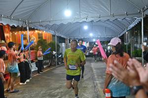 BIB: 3504
                            <button type="button" onclick="openModal(26240589)" class="btn btn-primary btn-sm float-right btn-popup" data-toggle="modal" data-target=".modal-high-quality">
                        <i class="fas fa-shopping-cart"></i> Add to Cart
                    </button>
                                            <button type="button" onclick="isThisMe(26240589, true)" class="btn btn-success btn-sm float-right btn-popup btn-isme hidden" data-toggle="tooltip" data-placement="bottom" title="นี่คือรูปของคุณใช่ไหม คลิกที่นี่เพื่อเอาเข้าอัลบั้ม">
                        <i class="fas fa-plus"></i> Add to album
                    </button>
                    <button type="button" onclick="isThisMe(26240589, false)" class="btn btn-warning btn-sm float-right btn-popup btn-isnotme hidden">
                        <i class="fas fa-ban"></i> Remove from album
                    </button>