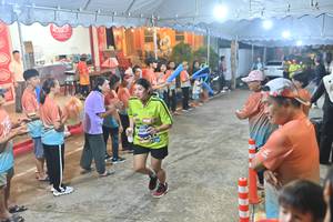 BIB: 
                            <button type="button" onclick="openModal(26242678)" class="btn btn-primary btn-sm float-right btn-popup" data-toggle="modal" data-target=".modal-high-quality">
                        <i class="fas fa-shopping-cart"></i> Add to Cart
                    </button>
                                            <button type="button" onclick="isThisMe(26242678, true)" class="btn btn-success btn-sm float-right btn-popup btn-isme hidden" data-toggle="tooltip" data-placement="bottom" title="นี่คือรูปของคุณใช่ไหม คลิกที่นี่เพื่อเอาเข้าอัลบั้ม">
                        <i class="fas fa-plus"></i> Add to album
                    </button>
                    <button type="button" onclick="isThisMe(26242678, false)" class="btn btn-warning btn-sm float-right btn-popup btn-isnotme hidden">
                        <i class="fas fa-ban"></i> Remove from album
                    </button>