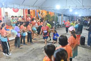 BIB: 36042
                            <button type="button" onclick="openModal(26253221)" class="btn btn-primary btn-sm float-right btn-popup" data-toggle="modal" data-target=".modal-high-quality">
                        <i class="fas fa-shopping-cart"></i> Add to Cart
                    </button>
                                            <button type="button" onclick="isThisMe(26253221, true)" class="btn btn-success btn-sm float-right btn-popup btn-isme hidden" data-toggle="tooltip" data-placement="bottom" title="นี่คือรูปของคุณใช่ไหม คลิกที่นี่เพื่อเอาเข้าอัลบั้ม">
                        <i class="fas fa-plus"></i> Add to album
                    </button>
                    <button type="button" onclick="isThisMe(26253221, false)" class="btn btn-warning btn-sm float-right btn-popup btn-isnotme hidden">
                        <i class="fas fa-ban"></i> Remove from album
                    </button>