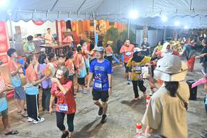 BIB: 216
                            <button type="button" onclick="openModal(26251906)" class="btn btn-primary btn-sm float-right btn-popup" data-toggle="modal" data-target=".modal-high-quality">
                        <i class="fas fa-shopping-cart"></i> Add to Cart
                    </button>
                                            <button type="button" onclick="isThisMe(26251906, true)" class="btn btn-success btn-sm float-right btn-popup btn-isme hidden" data-toggle="tooltip" data-placement="bottom" title="นี่คือรูปของคุณใช่ไหม คลิกที่นี่เพื่อเอาเข้าอัลบั้ม">
                        <i class="fas fa-plus"></i> Add to album
                    </button>
                    <button type="button" onclick="isThisMe(26251906, false)" class="btn btn-warning btn-sm float-right btn-popup btn-isnotme hidden">
                        <i class="fas fa-ban"></i> Remove from album
                    </button>