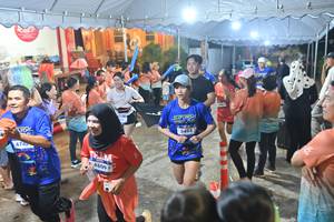 BIB: 4740, 4809, 3494
                            <button type="button" onclick="openModal(26242636)" class="btn btn-primary btn-sm float-right btn-popup" data-toggle="modal" data-target=".modal-high-quality">
                        <i class="fas fa-shopping-cart"></i> Add to Cart
                    </button>
                                            <button type="button" onclick="isThisMe(26242636, true)" class="btn btn-success btn-sm float-right btn-popup btn-isme hidden" data-toggle="tooltip" data-placement="bottom" title="นี่คือรูปของคุณใช่ไหม คลิกที่นี่เพื่อเอาเข้าอัลบั้ม">
                        <i class="fas fa-plus"></i> Add to album
                    </button>
                    <button type="button" onclick="isThisMe(26242636, false)" class="btn btn-warning btn-sm float-right btn-popup btn-isnotme hidden">
                        <i class="fas fa-ban"></i> Remove from album
                    </button>