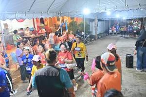 BIB: 44153, 3314
                            <button type="button" onclick="openModal(26252849)" class="btn btn-primary btn-sm float-right btn-popup" data-toggle="modal" data-target=".modal-high-quality">
                        <i class="fas fa-shopping-cart"></i> Add to Cart
                    </button>
                                            <button type="button" onclick="isThisMe(26252849, true)" class="btn btn-success btn-sm float-right btn-popup btn-isme hidden" data-toggle="tooltip" data-placement="bottom" title="นี่คือรูปของคุณใช่ไหม คลิกที่นี่เพื่อเอาเข้าอัลบั้ม">
                        <i class="fas fa-plus"></i> Add to album
                    </button>
                    <button type="button" onclick="isThisMe(26252849, false)" class="btn btn-warning btn-sm float-right btn-popup btn-isnotme hidden">
                        <i class="fas fa-ban"></i> Remove from album
                    </button>