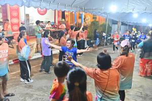 BIB: 
                            <button type="button" onclick="openModal(26253255)" class="btn btn-primary btn-sm float-right btn-popup" data-toggle="modal" data-target=".modal-high-quality">
                        <i class="fas fa-shopping-cart"></i> Add to Cart
                    </button>
                                            <button type="button" onclick="isThisMe(26253255, true)" class="btn btn-success btn-sm float-right btn-popup btn-isme hidden" data-toggle="tooltip" data-placement="bottom" title="นี่คือรูปของคุณใช่ไหม คลิกที่นี่เพื่อเอาเข้าอัลบั้ม">
                        <i class="fas fa-plus"></i> Add to album
                    </button>
                    <button type="button" onclick="isThisMe(26253255, false)" class="btn btn-warning btn-sm float-right btn-popup btn-isnotme hidden">
                        <i class="fas fa-ban"></i> Remove from album
                    </button>