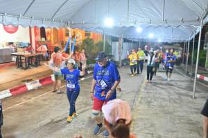 BIB: 1733
                            <button type="button" onclick="openModal(26253669)" class="btn btn-primary btn-sm float-right btn-popup" data-toggle="modal" data-target=".modal-high-quality">
                        <i class="fas fa-shopping-cart"></i> Add to Cart
                    </button>
                                            <button type="button" onclick="isThisMe(26253669, true)" class="btn btn-success btn-sm float-right btn-popup btn-isme hidden" data-toggle="tooltip" data-placement="bottom" title="นี่คือรูปของคุณใช่ไหม คลิกที่นี่เพื่อเอาเข้าอัลบั้ม">
                        <i class="fas fa-plus"></i> Add to album
                    </button>
                    <button type="button" onclick="isThisMe(26253669, false)" class="btn btn-warning btn-sm float-right btn-popup btn-isnotme hidden">
                        <i class="fas fa-ban"></i> Remove from album
                    </button>