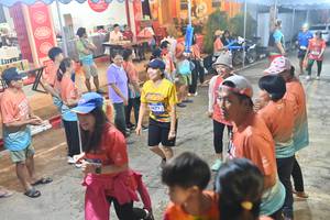 BIB: 34713
                            <button type="button" onclick="openModal(26252757)" class="btn btn-primary btn-sm float-right btn-popup" data-toggle="modal" data-target=".modal-high-quality">
                        <i class="fas fa-shopping-cart"></i> Add to Cart
                    </button>
                                            <button type="button" onclick="isThisMe(26252757, true)" class="btn btn-success btn-sm float-right btn-popup btn-isme hidden" data-toggle="tooltip" data-placement="bottom" title="นี่คือรูปของคุณใช่ไหม คลิกที่นี่เพื่อเอาเข้าอัลบั้ม">
                        <i class="fas fa-plus"></i> Add to album
                    </button>
                    <button type="button" onclick="isThisMe(26252757, false)" class="btn btn-warning btn-sm float-right btn-popup btn-isnotme hidden">
                        <i class="fas fa-ban"></i> Remove from album
                    </button>