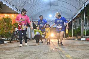 BIB: 4782, 4681
                            <button type="button" onclick="openModal(26253863)" class="btn btn-primary btn-sm float-right btn-popup" data-toggle="modal" data-target=".modal-high-quality">
                        <i class="fas fa-shopping-cart"></i> Add to Cart
                    </button>
                                            <button type="button" onclick="isThisMe(26253863, true)" class="btn btn-success btn-sm float-right btn-popup btn-isme hidden" data-toggle="tooltip" data-placement="bottom" title="นี่คือรูปของคุณใช่ไหม คลิกที่นี่เพื่อเอาเข้าอัลบั้ม">
                        <i class="fas fa-plus"></i> Add to album
                    </button>
                    <button type="button" onclick="isThisMe(26253863, false)" class="btn btn-warning btn-sm float-right btn-popup btn-isnotme hidden">
                        <i class="fas fa-ban"></i> Remove from album
                    </button>