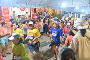 BIB: 4034, 4152, 4379
                            <button type="button" onclick="openModal(26252282)" class="btn btn-primary btn-sm float-right btn-popup" data-toggle="modal" data-target=".modal-high-quality">
                        <i class="fas fa-shopping-cart"></i> Add to Cart
                    </button>
                                            <button type="button" onclick="isThisMe(26252282, true)" class="btn btn-success btn-sm float-right btn-popup btn-isme hidden" data-toggle="tooltip" data-placement="bottom" title="นี่คือรูปของคุณใช่ไหม คลิกที่นี่เพื่อเอาเข้าอัลบั้ม">
                        <i class="fas fa-plus"></i> Add to album
                    </button>
                    <button type="button" onclick="isThisMe(26252282, false)" class="btn btn-warning btn-sm float-right btn-popup btn-isnotme hidden">
                        <i class="fas fa-ban"></i> Remove from album
                    </button>