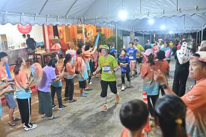 BIB: 
                            <button type="button" onclick="openModal(26242209)" class="btn btn-primary btn-sm float-right btn-popup" data-toggle="modal" data-target=".modal-high-quality">
                        <i class="fas fa-shopping-cart"></i> Add to Cart
                    </button>
                                            <button type="button" onclick="isThisMe(26242209, true)" class="btn btn-success btn-sm float-right btn-popup btn-isme hidden" data-toggle="tooltip" data-placement="bottom" title="นี่คือรูปของคุณใช่ไหม คลิกที่นี่เพื่อเอาเข้าอัลบั้ม">
                        <i class="fas fa-plus"></i> Add to album
                    </button>
                    <button type="button" onclick="isThisMe(26242209, false)" class="btn btn-warning btn-sm float-right btn-popup btn-isnotme hidden">
                        <i class="fas fa-ban"></i> Remove from album
                    </button>