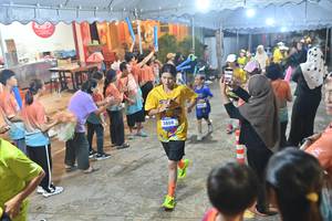 BIB: 3808
                            <button type="button" onclick="openModal(26242483)" class="btn btn-primary btn-sm float-right btn-popup" data-toggle="modal" data-target=".modal-high-quality">
                        <i class="fas fa-shopping-cart"></i> Add to Cart
                    </button>
                                            <button type="button" onclick="isThisMe(26242483, true)" class="btn btn-success btn-sm float-right btn-popup btn-isme hidden" data-toggle="tooltip" data-placement="bottom" title="นี่คือรูปของคุณใช่ไหม คลิกที่นี่เพื่อเอาเข้าอัลบั้ม">
                        <i class="fas fa-plus"></i> Add to album
                    </button>
                    <button type="button" onclick="isThisMe(26242483, false)" class="btn btn-warning btn-sm float-right btn-popup btn-isnotme hidden">
                        <i class="fas fa-ban"></i> Remove from album
                    </button>