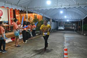 BIB: 
                            <button type="button" onclick="openModal(26240078)" class="btn btn-primary btn-sm float-right btn-popup" data-toggle="modal" data-target=".modal-high-quality">
                        <i class="fas fa-shopping-cart"></i> Add to Cart
                    </button>
                                            <button type="button" onclick="isThisMe(26240078, true)" class="btn btn-success btn-sm float-right btn-popup btn-isme hidden" data-toggle="tooltip" data-placement="bottom" title="นี่คือรูปของคุณใช่ไหม คลิกที่นี่เพื่อเอาเข้าอัลบั้ม">
                        <i class="fas fa-plus"></i> Add to album
                    </button>
                    <button type="button" onclick="isThisMe(26240078, false)" class="btn btn-warning btn-sm float-right btn-popup btn-isnotme hidden">
                        <i class="fas fa-ban"></i> Remove from album
                    </button>