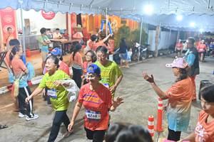 BIB: 4507, 4748
                            <button type="button" onclick="openModal(26253093)" class="btn btn-primary btn-sm float-right btn-popup" data-toggle="modal" data-target=".modal-high-quality">
                        <i class="fas fa-shopping-cart"></i> Add to Cart
                    </button>
                                            <button type="button" onclick="isThisMe(26253093, true)" class="btn btn-success btn-sm float-right btn-popup btn-isme hidden" data-toggle="tooltip" data-placement="bottom" title="นี่คือรูปของคุณใช่ไหม คลิกที่นี่เพื่อเอาเข้าอัลบั้ม">
                        <i class="fas fa-plus"></i> Add to album
                    </button>
                    <button type="button" onclick="isThisMe(26253093, false)" class="btn btn-warning btn-sm float-right btn-popup btn-isnotme hidden">
                        <i class="fas fa-ban"></i> Remove from album
                    </button>