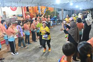 BIB: 3346
                            <button type="button" onclick="openModal(26242481)" class="btn btn-primary btn-sm float-right btn-popup" data-toggle="modal" data-target=".modal-high-quality">
                        <i class="fas fa-shopping-cart"></i> Add to Cart
                    </button>
                                            <button type="button" onclick="isThisMe(26242481, true)" class="btn btn-success btn-sm float-right btn-popup btn-isme hidden" data-toggle="tooltip" data-placement="bottom" title="นี่คือรูปของคุณใช่ไหม คลิกที่นี่เพื่อเอาเข้าอัลบั้ม">
                        <i class="fas fa-plus"></i> Add to album
                    </button>
                    <button type="button" onclick="isThisMe(26242481, false)" class="btn btn-warning btn-sm float-right btn-popup btn-isnotme hidden">
                        <i class="fas fa-ban"></i> Remove from album
                    </button>