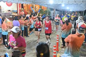 BIB: 3617, 928
                            <button type="button" onclick="openModal(26242869)" class="btn btn-primary btn-sm float-right btn-popup" data-toggle="modal" data-target=".modal-high-quality">
                        <i class="fas fa-shopping-cart"></i> Add to Cart
                    </button>
                                            <button type="button" onclick="isThisMe(26242869, true)" class="btn btn-success btn-sm float-right btn-popup btn-isme hidden" data-toggle="tooltip" data-placement="bottom" title="นี่คือรูปของคุณใช่ไหม คลิกที่นี่เพื่อเอาเข้าอัลบั้ม">
                        <i class="fas fa-plus"></i> Add to album
                    </button>
                    <button type="button" onclick="isThisMe(26242869, false)" class="btn btn-warning btn-sm float-right btn-popup btn-isnotme hidden">
                        <i class="fas fa-ban"></i> Remove from album
                    </button>