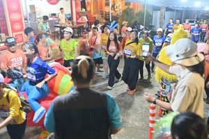 BIB: 
                            <button type="button" onclick="openModal(26251831)" class="btn btn-primary btn-sm float-right btn-popup" data-toggle="modal" data-target=".modal-high-quality">
                        <i class="fas fa-shopping-cart"></i> Add to Cart
                    </button>
                                            <button type="button" onclick="isThisMe(26251831, true)" class="btn btn-success btn-sm float-right btn-popup btn-isme hidden" data-toggle="tooltip" data-placement="bottom" title="นี่คือรูปของคุณใช่ไหม คลิกที่นี่เพื่อเอาเข้าอัลบั้ม">
                        <i class="fas fa-plus"></i> Add to album
                    </button>
                    <button type="button" onclick="isThisMe(26251831, false)" class="btn btn-warning btn-sm float-right btn-popup btn-isnotme hidden">
                        <i class="fas fa-ban"></i> Remove from album
                    </button>