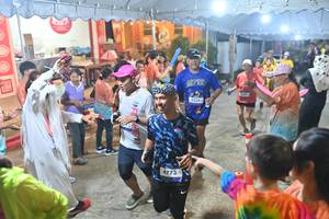 BIB: 4330, 4773
                            <button type="button" onclick="openModal(26242377)" class="btn btn-primary btn-sm float-right btn-popup" data-toggle="modal" data-target=".modal-high-quality">
                        <i class="fas fa-shopping-cart"></i> Add to Cart
                    </button>
                                            <button type="button" onclick="isThisMe(26242377, true)" class="btn btn-success btn-sm float-right btn-popup btn-isme hidden" data-toggle="tooltip" data-placement="bottom" title="นี่คือรูปของคุณใช่ไหม คลิกที่นี่เพื่อเอาเข้าอัลบั้ม">
                        <i class="fas fa-plus"></i> Add to album
                    </button>
                    <button type="button" onclick="isThisMe(26242377, false)" class="btn btn-warning btn-sm float-right btn-popup btn-isnotme hidden">
                        <i class="fas fa-ban"></i> Remove from album
                    </button>