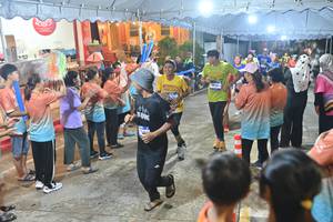 BIB: 
                            <button type="button" onclick="openModal(26242354)" class="btn btn-primary btn-sm float-right btn-popup" data-toggle="modal" data-target=".modal-high-quality">
                        <i class="fas fa-shopping-cart"></i> Add to Cart
                    </button>
                                            <button type="button" onclick="isThisMe(26242354, true)" class="btn btn-success btn-sm float-right btn-popup btn-isme hidden" data-toggle="tooltip" data-placement="bottom" title="นี่คือรูปของคุณใช่ไหม คลิกที่นี่เพื่อเอาเข้าอัลบั้ม">
                        <i class="fas fa-plus"></i> Add to album
                    </button>
                    <button type="button" onclick="isThisMe(26242354, false)" class="btn btn-warning btn-sm float-right btn-popup btn-isnotme hidden">
                        <i class="fas fa-ban"></i> Remove from album
                    </button>