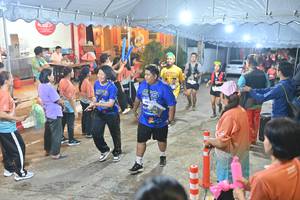 BIB: 
                            <button type="button" onclick="openModal(26253068)" class="btn btn-primary btn-sm float-right btn-popup" data-toggle="modal" data-target=".modal-high-quality">
                        <i class="fas fa-shopping-cart"></i> Add to Cart
                    </button>
                                            <button type="button" onclick="isThisMe(26253068, true)" class="btn btn-success btn-sm float-right btn-popup btn-isme hidden" data-toggle="tooltip" data-placement="bottom" title="นี่คือรูปของคุณใช่ไหม คลิกที่นี่เพื่อเอาเข้าอัลบั้ม">
                        <i class="fas fa-plus"></i> Add to album
                    </button>
                    <button type="button" onclick="isThisMe(26253068, false)" class="btn btn-warning btn-sm float-right btn-popup btn-isnotme hidden">
                        <i class="fas fa-ban"></i> Remove from album
                    </button>