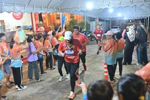 BIB: 38785
                            <button type="button" onclick="openModal(26241985)" class="btn btn-primary btn-sm float-right btn-popup" data-toggle="modal" data-target=".modal-high-quality">
                        <i class="fas fa-shopping-cart"></i> Add to Cart
                    </button>
                                            <button type="button" onclick="isThisMe(26241985, true)" class="btn btn-success btn-sm float-right btn-popup btn-isme hidden" data-toggle="tooltip" data-placement="bottom" title="นี่คือรูปของคุณใช่ไหม คลิกที่นี่เพื่อเอาเข้าอัลบั้ม">
                        <i class="fas fa-plus"></i> Add to album
                    </button>
                    <button type="button" onclick="isThisMe(26241985, false)" class="btn btn-warning btn-sm float-right btn-popup btn-isnotme hidden">
                        <i class="fas fa-ban"></i> Remove from album
                    </button>