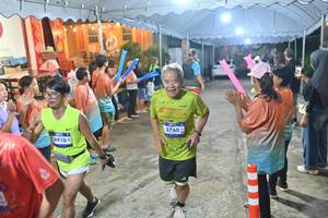 BIB: 4910, 3760
                            <button type="button" onclick="openModal(26241502)" class="btn btn-primary btn-sm float-right btn-popup" data-toggle="modal" data-target=".modal-high-quality">
                        <i class="fas fa-shopping-cart"></i> Add to Cart
                    </button>
                                            <button type="button" onclick="isThisMe(26241502, true)" class="btn btn-success btn-sm float-right btn-popup btn-isme hidden" data-toggle="tooltip" data-placement="bottom" title="นี่คือรูปของคุณใช่ไหม คลิกที่นี่เพื่อเอาเข้าอัลบั้ม">
                        <i class="fas fa-plus"></i> Add to album
                    </button>
                    <button type="button" onclick="isThisMe(26241502, false)" class="btn btn-warning btn-sm float-right btn-popup btn-isnotme hidden">
                        <i class="fas fa-ban"></i> Remove from album
                    </button>