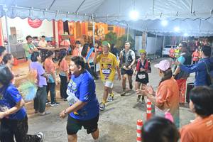 BIB: 415
                            <button type="button" onclick="openModal(26253074)" class="btn btn-primary btn-sm float-right btn-popup" data-toggle="modal" data-target=".modal-high-quality">
                        <i class="fas fa-shopping-cart"></i> Add to Cart
                    </button>
                                            <button type="button" onclick="isThisMe(26253074, true)" class="btn btn-success btn-sm float-right btn-popup btn-isme hidden" data-toggle="tooltip" data-placement="bottom" title="นี่คือรูปของคุณใช่ไหม คลิกที่นี่เพื่อเอาเข้าอัลบั้ม">
                        <i class="fas fa-plus"></i> Add to album
                    </button>
                    <button type="button" onclick="isThisMe(26253074, false)" class="btn btn-warning btn-sm float-right btn-popup btn-isnotme hidden">
                        <i class="fas fa-ban"></i> Remove from album
                    </button>