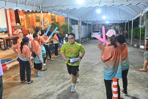 BIB: 4186
                            <button type="button" onclick="openModal(26241230)" class="btn btn-primary btn-sm float-right btn-popup" data-toggle="modal" data-target=".modal-high-quality">
                        <i class="fas fa-shopping-cart"></i> Add to Cart
                    </button>
                                            <button type="button" onclick="isThisMe(26241230, true)" class="btn btn-success btn-sm float-right btn-popup btn-isme hidden" data-toggle="tooltip" data-placement="bottom" title="นี่คือรูปของคุณใช่ไหม คลิกที่นี่เพื่อเอาเข้าอัลบั้ม">
                        <i class="fas fa-plus"></i> Add to album
                    </button>
                    <button type="button" onclick="isThisMe(26241230, false)" class="btn btn-warning btn-sm float-right btn-popup btn-isnotme hidden">
                        <i class="fas fa-ban"></i> Remove from album
                    </button>