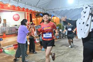 BIB: 3246
                            <button type="button" onclick="openModal(26241139)" class="btn btn-primary btn-sm float-right btn-popup" data-toggle="modal" data-target=".modal-high-quality">
                        <i class="fas fa-shopping-cart"></i> Add to Cart
                    </button>
                                            <button type="button" onclick="isThisMe(26241139, true)" class="btn btn-success btn-sm float-right btn-popup btn-isme hidden" data-toggle="tooltip" data-placement="bottom" title="นี่คือรูปของคุณใช่ไหม คลิกที่นี่เพื่อเอาเข้าอัลบั้ม">
                        <i class="fas fa-plus"></i> Add to album
                    </button>
                    <button type="button" onclick="isThisMe(26241139, false)" class="btn btn-warning btn-sm float-right btn-popup btn-isnotme hidden">
                        <i class="fas fa-ban"></i> Remove from album
                    </button>