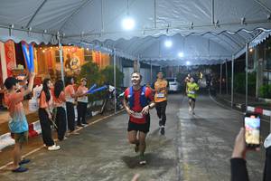 BIB: 
                            <button type="button" onclick="openModal(26240306)" class="btn btn-primary btn-sm float-right btn-popup" data-toggle="modal" data-target=".modal-high-quality">
                        <i class="fas fa-shopping-cart"></i> Add to Cart
                    </button>
                                            <button type="button" onclick="isThisMe(26240306, true)" class="btn btn-success btn-sm float-right btn-popup btn-isme hidden" data-toggle="tooltip" data-placement="bottom" title="นี่คือรูปของคุณใช่ไหม คลิกที่นี่เพื่อเอาเข้าอัลบั้ม">
                        <i class="fas fa-plus"></i> Add to album
                    </button>
                    <button type="button" onclick="isThisMe(26240306, false)" class="btn btn-warning btn-sm float-right btn-popup btn-isnotme hidden">
                        <i class="fas fa-ban"></i> Remove from album
                    </button>