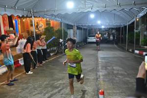 BIB: 3434
                            <button type="button" onclick="openModal(26240347)" class="btn btn-primary btn-sm float-right btn-popup" data-toggle="modal" data-target=".modal-high-quality">
                        <i class="fas fa-shopping-cart"></i> Add to Cart
                    </button>
                                            <button type="button" onclick="isThisMe(26240347, true)" class="btn btn-success btn-sm float-right btn-popup btn-isme hidden" data-toggle="tooltip" data-placement="bottom" title="นี่คือรูปของคุณใช่ไหม คลิกที่นี่เพื่อเอาเข้าอัลบั้ม">
                        <i class="fas fa-plus"></i> Add to album
                    </button>
                    <button type="button" onclick="isThisMe(26240347, false)" class="btn btn-warning btn-sm float-right btn-popup btn-isnotme hidden">
                        <i class="fas fa-ban"></i> Remove from album
                    </button>