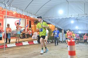 BIB: 
                            <button type="button" onclick="openModal(26253729)" class="btn btn-primary btn-sm float-right btn-popup" data-toggle="modal" data-target=".modal-high-quality">
                        <i class="fas fa-shopping-cart"></i> Add to Cart
                    </button>
                                            <button type="button" onclick="isThisMe(26253729, true)" class="btn btn-success btn-sm float-right btn-popup btn-isme hidden" data-toggle="tooltip" data-placement="bottom" title="นี่คือรูปของคุณใช่ไหม คลิกที่นี่เพื่อเอาเข้าอัลบั้ม">
                        <i class="fas fa-plus"></i> Add to album
                    </button>
                    <button type="button" onclick="isThisMe(26253729, false)" class="btn btn-warning btn-sm float-right btn-popup btn-isnotme hidden">
                        <i class="fas fa-ban"></i> Remove from album
                    </button>